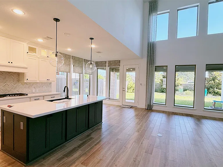 29843 Beth Terrace Ln — Photo 17