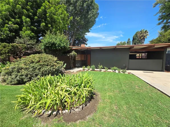 8649 Davista Dr, Whittier, CA 90605