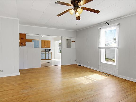 2nd image of 107 S Grove Street #1 & 2