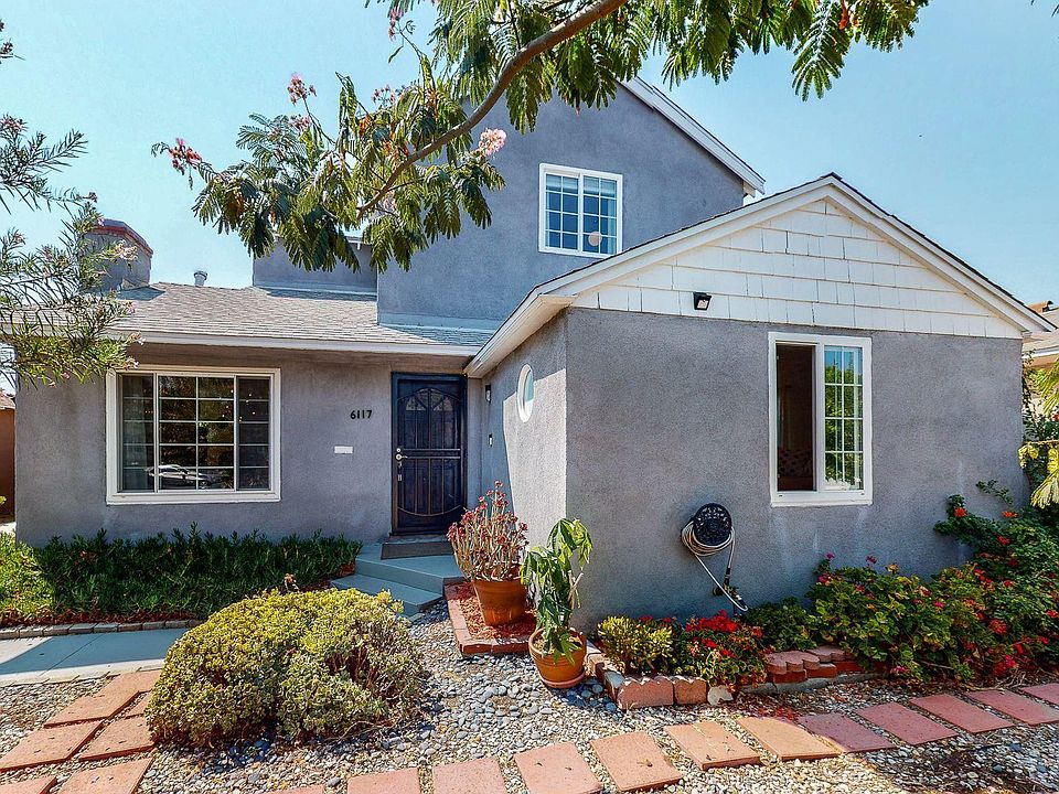 1st image of 6117 Denny Ave