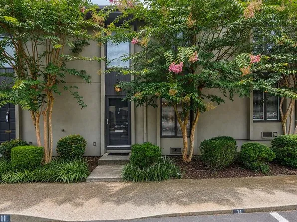 13 Ivy Sq NE, Atlanta, GA 30342
