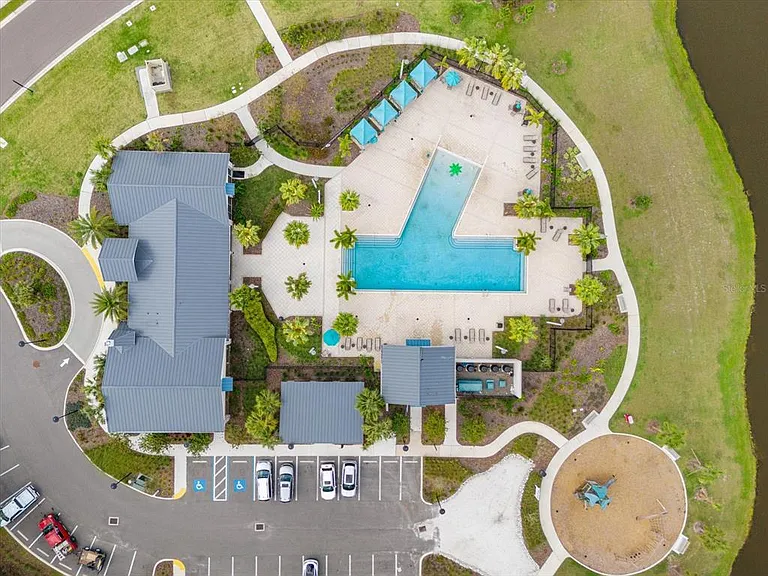 11875 Armada Way — Photo 32