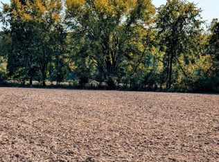 31 Mile Rd, Ray, MI 48096