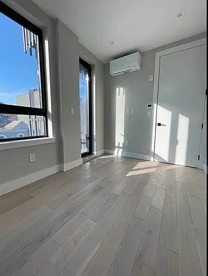 Rented by Prince Real Estate Associates LLC | media 22