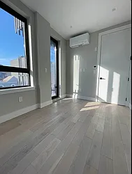 Rented by Prince Real Estate Associates LLC