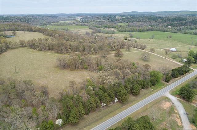 1st image of 473649 State Highway 51