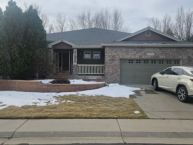 17378 E Caley Ln — Photo 1