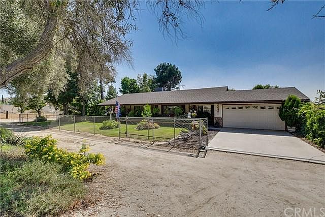 1st image of 22321 Ramona Ave