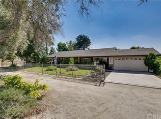 22321 Ramona Ave, Nuevo, CA 92567