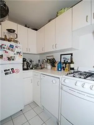 Rented by Buchbinder & Warren | media 15
