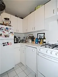 Rented by Buchbinder & Warren