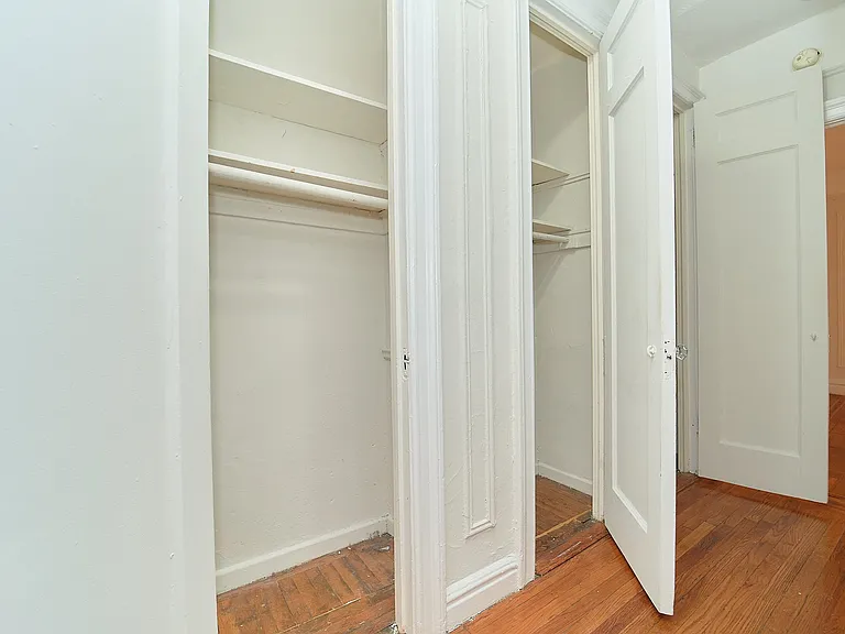 56 Bennett Ave #1K — Photo 10