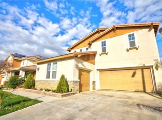 34078 Pamplona Ave, Murrieta, CA 92563