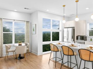 The Ashe, Arden, NC 28704