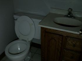 4th image of 7414 Grandwood Dr