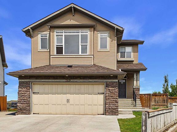 2nd image of 169 SW Brightonwoods Gdns SE