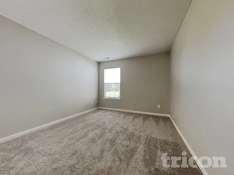 2240 Prairie Fire Ln — Photo 11