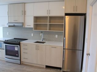 150 Fairview Mall Dr #906, Toronto, ON M2J 0E7