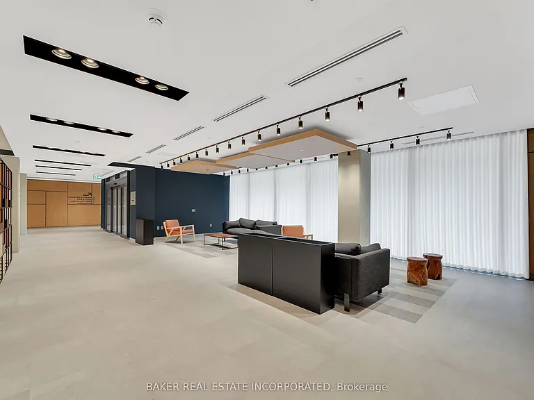 3030 Pharmacy Ave #1121 — Photo 28
