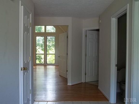 5th image of 107 Widgeon Ct
