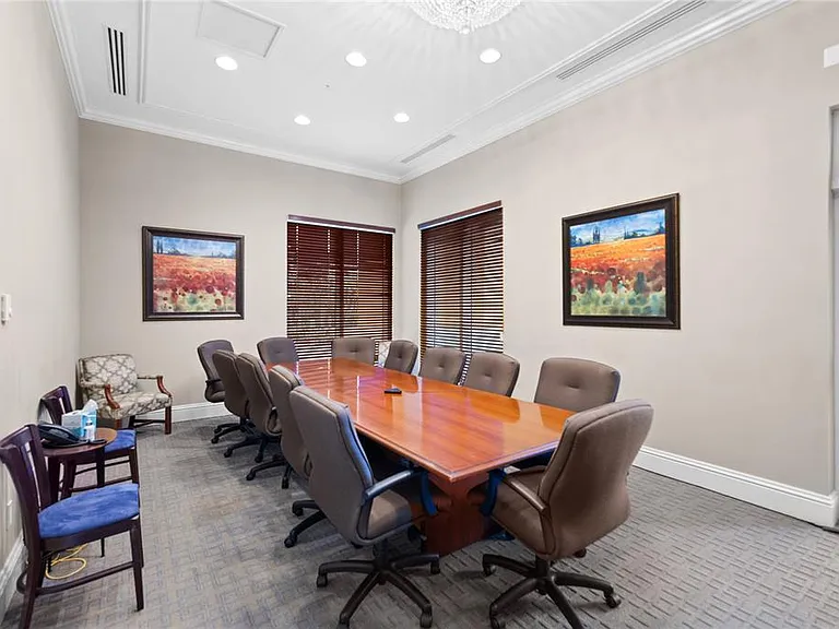 800 N Tamiami Trl #321A — Photo 47