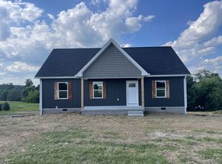 65 Old Coleytown Rd, Lafayette, TN 37083