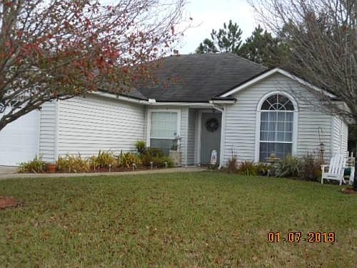 2nd image of 2471 Glade Springs Dr