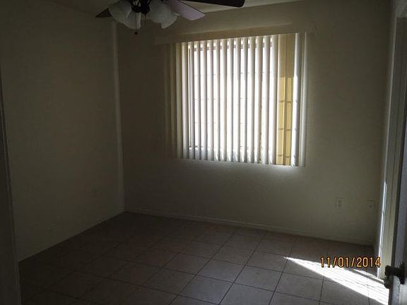 4th image of 776 E Las Brisas Blvd