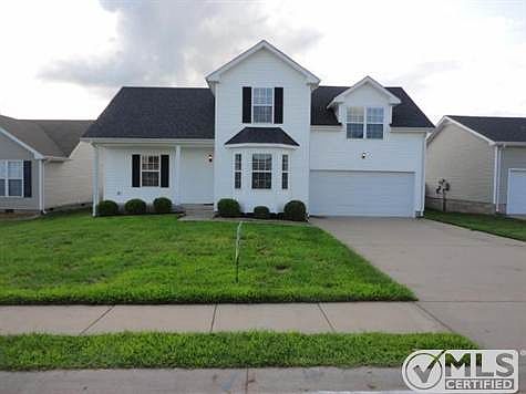 1st image of 3688 Cindy Jo Dr S