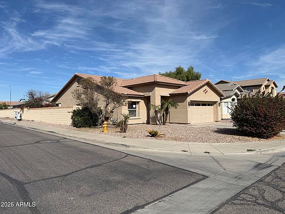 4th image of 12558 W JEFFERSON Street