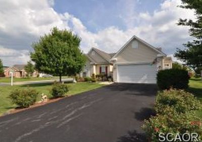 8 Aintree Dr, Lewes, DE, 19958