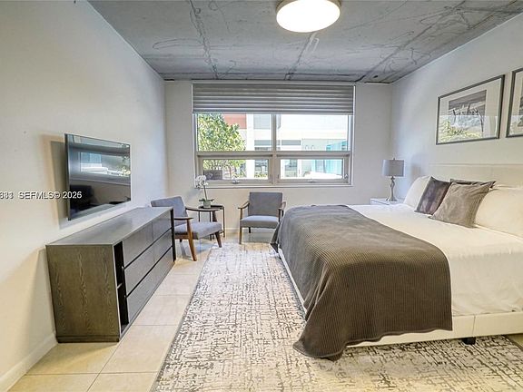 5th image of 3250 NE 1st Ave APT 515
