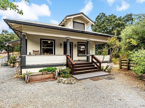 2nd image of 875 Hiatt Road