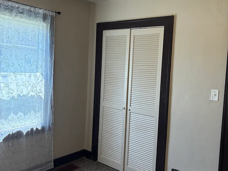 719 Goodland Ave — Photo 10