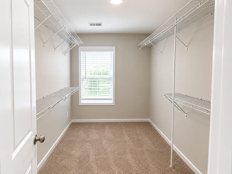 250 Bent Holly Dr — Photo 12