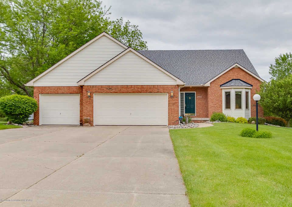 1st image of 2922 Appaloosa Way