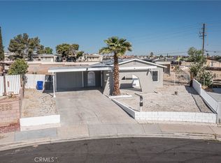 2008 Sequoia Dr, Barstow, CA 92311