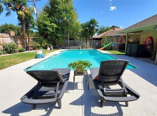 3508 Wedgworth Rd S, Fort Worth, TX 76133