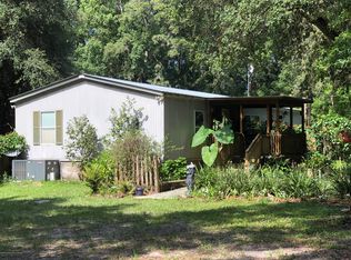 21707 Hardcastle Rd, Spring Hill, FL 34610