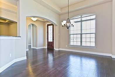 5th image of 366 Ash Brook Ln