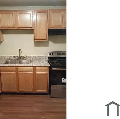 7 bed, 2450 sqft, $2,100 — Photo 1