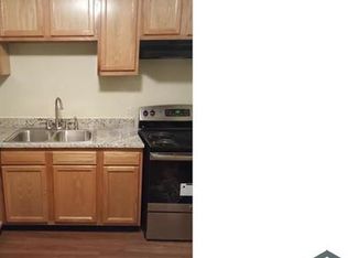 1909 Baltimore Ave, Cincinnati, OH 45225