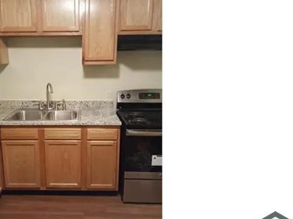 1909 Baltimore Ave, Cincinnati, OH 45225