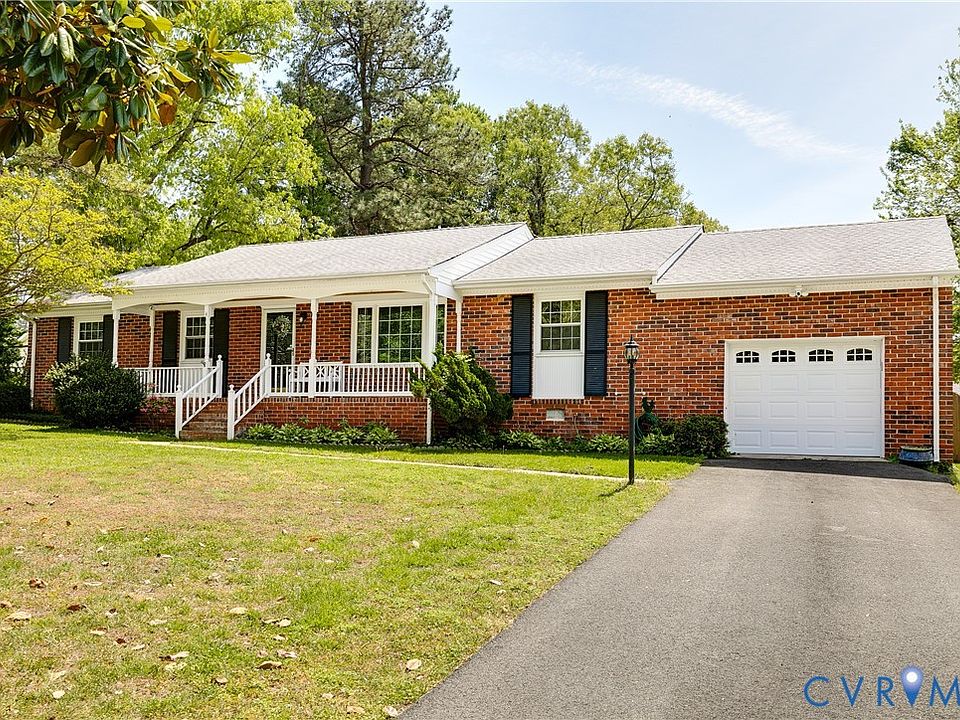 1st image of 7231 Pegway Ln