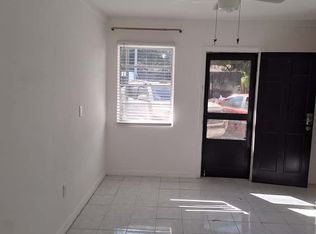3631 Thomas Ave APT 2, Miami, FL 33133