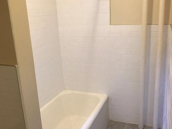 4th image of 2267 John F Kennedy Blvd APT 11