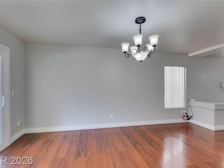 1683 Tassel Fern Ave — Photo 16