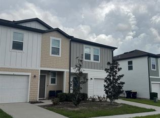 537 Madison Dr, Davenport, FL 33837