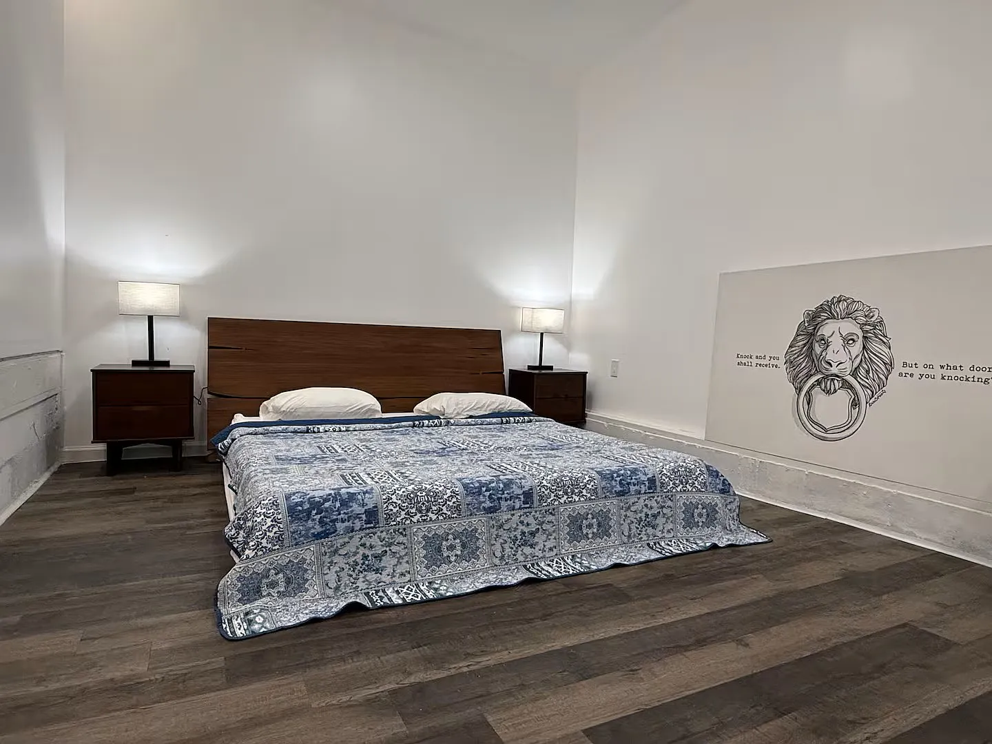 5 bed, $760 — Photo 1