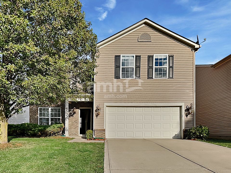 1st image of 4465 Bellchime Dr